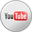 Toronto Home Movies YouTube Channel